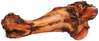 Maiustus koertele Trixie Jumbo veal bone, 1.5 kg