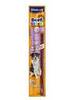 Vitakraft Beef Stick maiustus mineraalidega koertele, 12 g