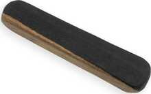 Maiustus koertele 4Dogs Ebony Wood Dog Chew M, puit