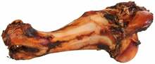 Maiustus koertele Trixie Jumbo veal bone, 1.5 kg