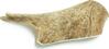 Närimismaius koertele 4DOGS Gryzak L HARD, 15 cm