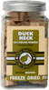Lüofiliseeritud maiused koertele ja kassidele Kiwi Walker Duck Neck, 70 g