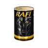 Rafi Classic linnulihaga kastmes, 1240 g