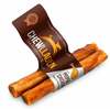 Maius koertele Chewllagen Medium Rolls kanaga, 35 tk