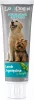Maiustus koertele Lovidog Lamb with basil, 90 g
