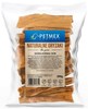 Maius koertele Petmex hobusenahk, 200 g