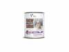 Märgtoit koertele RAW PALEO Adult Monoprotein Duck, 800 g