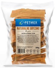 Maius koertele Petmex hobusenahk, 200 g