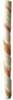 8in1 Delights Twisted Sticks maius koertele, 10 tk