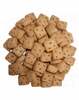 Koeraküpsised Bosch Biscuit Musli, 0,9 kg