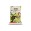 Maiused koertele Mac's Dog Dental Sticks apteegitilliga, 180 g