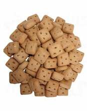 Koeraküpsised Bosch Biscuit Musli, 0,9 kg