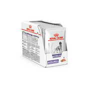 Märgtoit koertele Royal Canin VHN Dog Mature Consult Loaf, 85g
