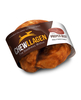 Kolageenirull veiselihaga koertele Pet's Up Chewllagen, 12.5 cm