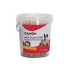 Maiused koertele Camon Mini Snacks Mix hirvelihaga, 500 g