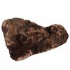 Maiustus koertele 4Dogs Original Heather Root, L