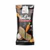 Maius koertele Syta Micha Chewing Hot Dog küülikuga, 15 cm / 2 tk