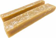 Maiustus koertele 4Dogs Himalayan Cheese Churpi M, kookos, kuni 85 g