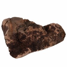 Maiustus koertele 4Dogs Original Heather Root, L