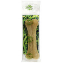 Maius koertele Trixie Chewing Bones, veisenahk, 1.5 kg, 25 tk