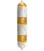 Märg koeratoit TUF TUF Poultry bar, 900 g