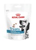 Maius koertele Royal Canin Dog Hypoallergenic Treats, 230 g