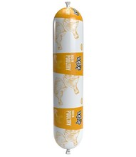 Märg koeratoit TUF TUF Poultry bar, 900 g