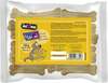 Hau&Miau veiselihamaius koertele, 0.75 kg, 25 tk