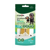 Looduslikud maiused koertele Camon Himalayan Bar jakipiimaga, 60 g