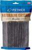 Maius koertele PETMEX metssea ribad, 200 g