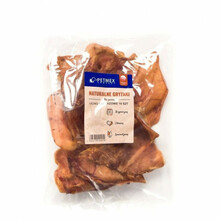 Seakõrvad koertele PETMEX, 10 tk