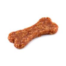 Maced kanaliha ja riisi kuubikud, 500 g