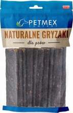 Maius koertele PETMEX metssea ribad, 200 g