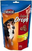 Trixie šokolaadimaitselised maiused koertele, 200 g