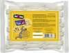 Hau&Miau maiustus koertele, veisenahk, 0.9 kg, 20 tk