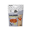 Maiused koertele Mr. Bandit Lollipops lambaliha ja pardiga, 500 g