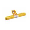 Maius koertele Chewllagen Bar juustumaitseline, 12 x 200 g