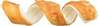 Maiustus koertele Trixie Denta Fun Chicken Chewing Curl, kanaliha, 0.035 kg, 50 tk