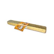 Maiused koertele Chewllagen BAR maapähklivõi ribad, 25 cm, 12 tk