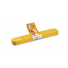 Maius koertele Chewllagen Bar juustumaitseline, 12 x 200 g