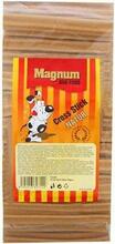 Maiused koertele Juko Magnum juustu tähekesed, 50 tk