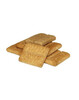 Küpsised koertele Bosch Mono Biscuit, 10 kg
