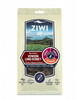 Maiustus koertele ZiwiPeak Venison lung & kidney, 60 g