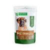Koerte maius Nature's Protection kanaribad seesamiseemnetega, 75 g