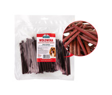 Pehmed veiselihapulgad koertele Petitto, 500 g