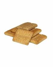 Küpsised koertele Bosch Mono Biscuit, 10 kg