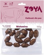Maius koertele Zoya veiselihavorstid, 7 tk