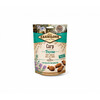Maiused koertele Carnilove Carp with Thyme, 200 g