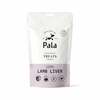 Maius koertele Pala lambamaksa, 100 g