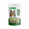 Koerte maius Nature's Protection küüliku- ja tursarullid, 75 g